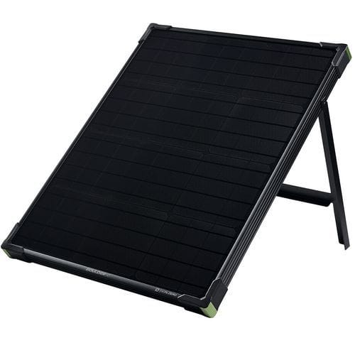 Festes Solarmodul Boulder - Goal Zero