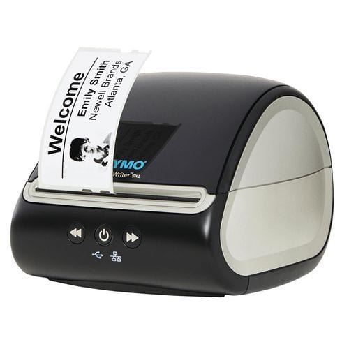 Etikettendrucker 5XL - Dymo LabelWriter