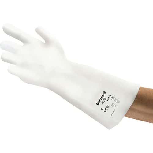 Gants Alphatec® 02-100