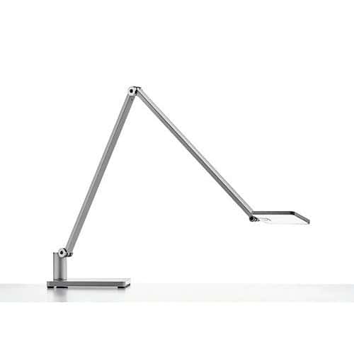 Lampe de bureau 4000K - lumière blanc neutre - Novus