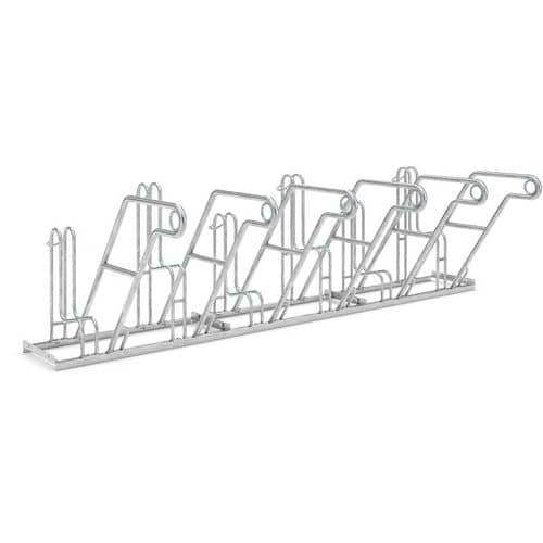 Fahrradständer - Modell 4600