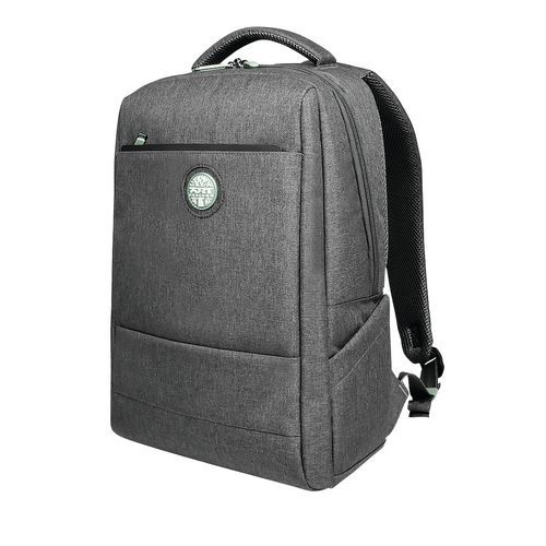 Rucksack für Notebook ECO Yosémite - Port Design