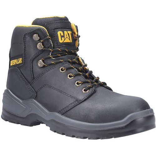 Chaussures de sécurité Striver S3 HRO SRC - Caterpillar