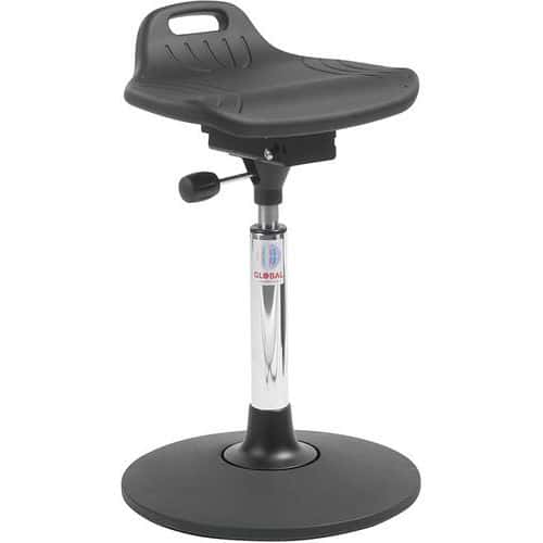 Stehhilfe Sway Omega - Medium - Global Professional Seating