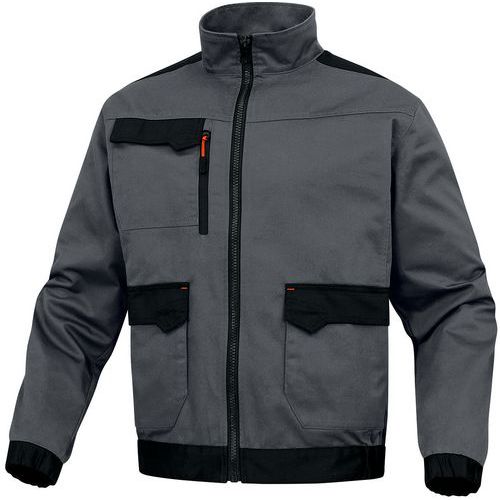 Arbeitsjacke M2 M2VE3 - Deltaplus