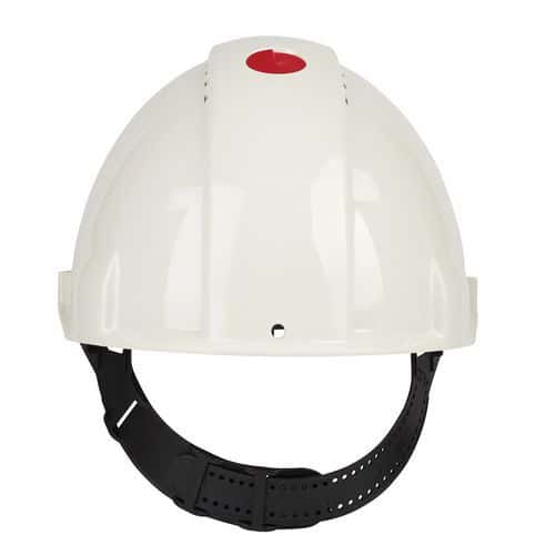 Casque Uvicator