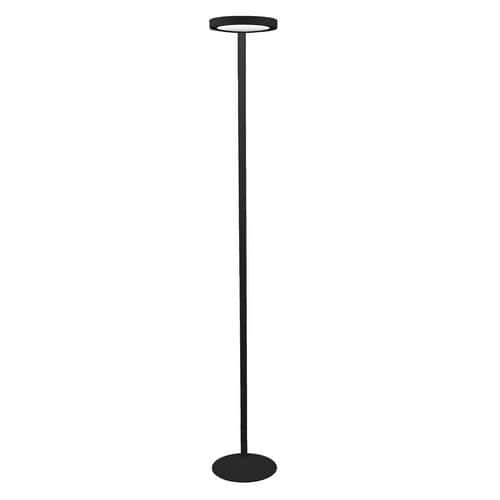 Lampadaire LED Opus - Unilux