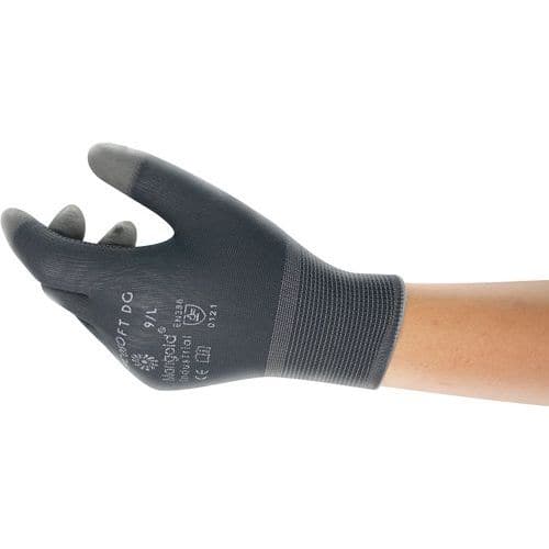 Gants de manutention Picosoft DG