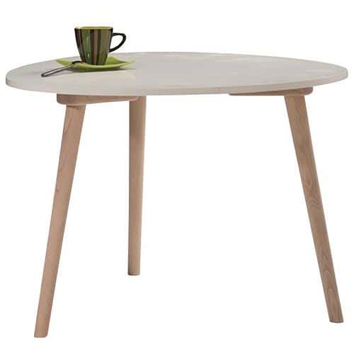 Table basse Scoup - GGI