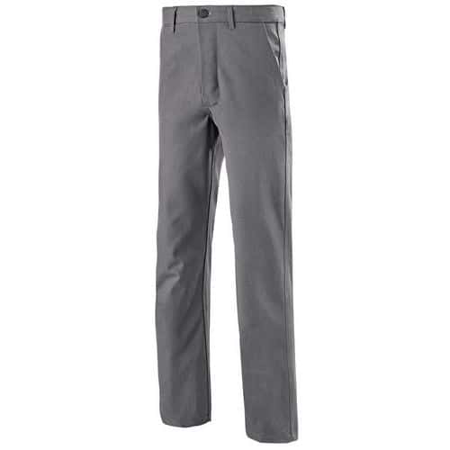 Pantalon de travail Essentiels - Cepovett Safety