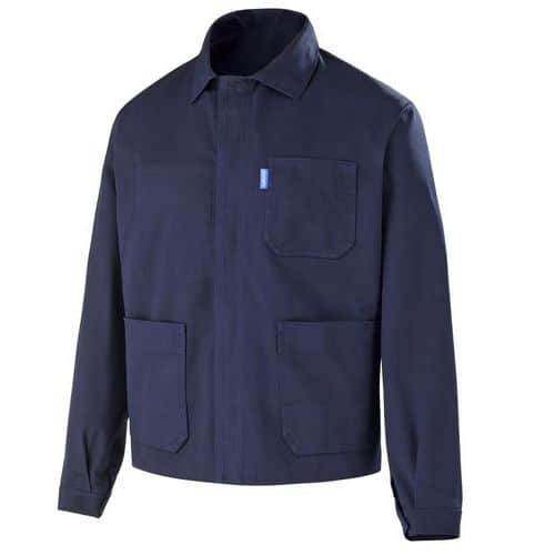 Arbeitsjacke Essentiels - Cepovett Safety