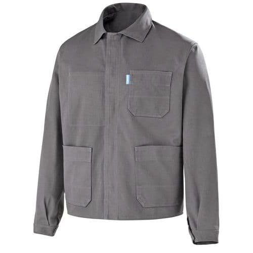 Arbeitsjacke Essentiels - Cepovett Safety