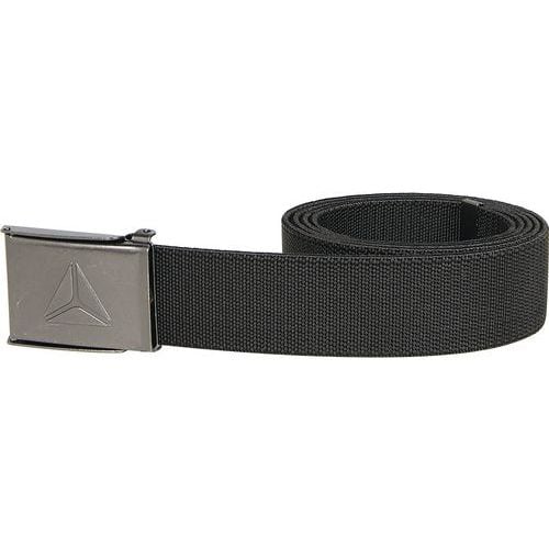 Ceinture polyester elasthanne - Delta Plus