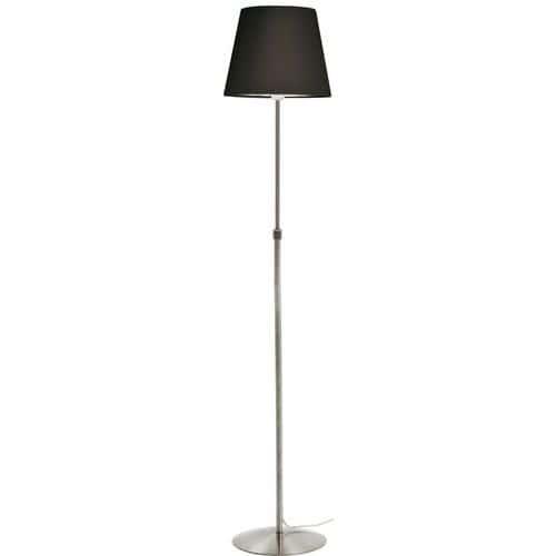 Stehlampe Store LS - Aluminor