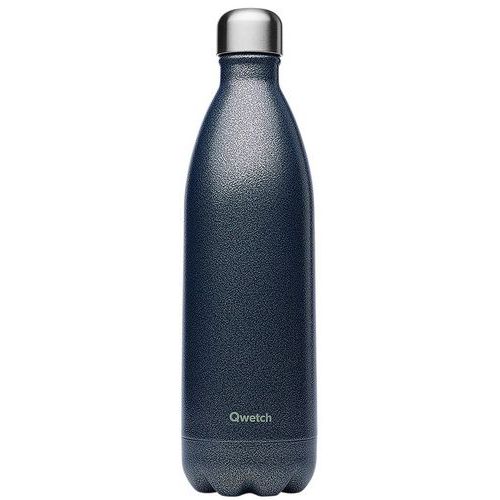 Thermosflasche 1 L Roc - Qwetch