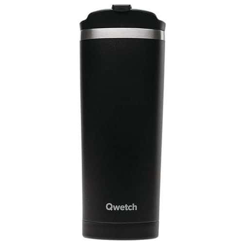 Travel Mug 470 ml Originals - Qwetch