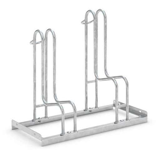 Rack à vélos 4000BR - WSM