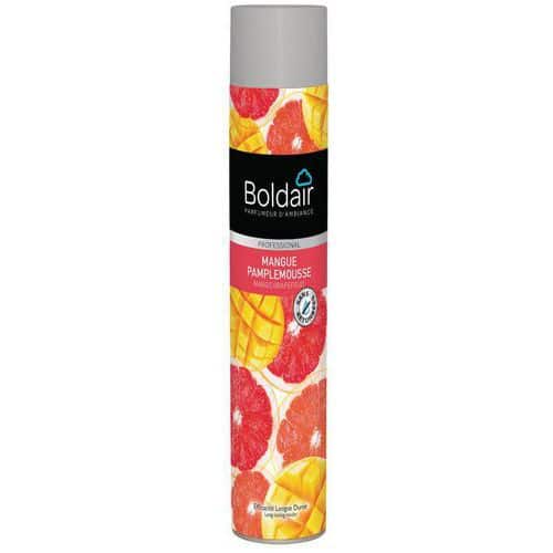 Duftspray Boldair - 750 ml