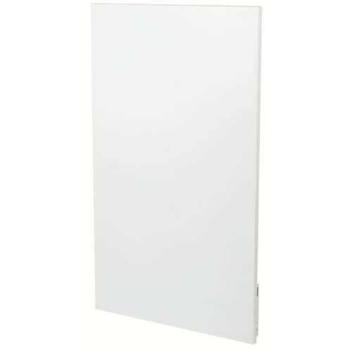 Infrarotheizpanel Mon Soleil WLAN 300/450/600