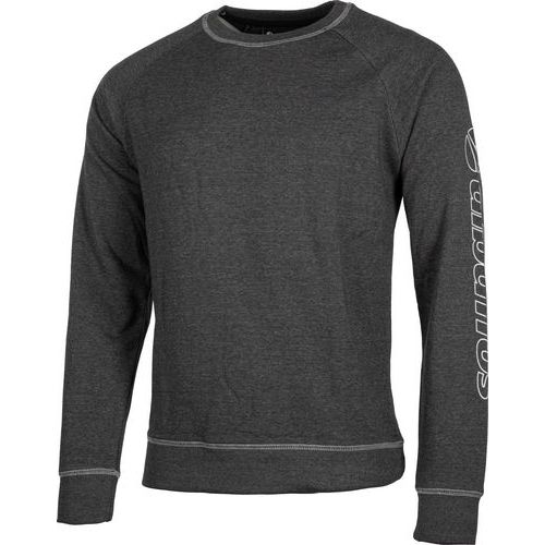 Langarm-Sweatshirt TYNAN – Albatros