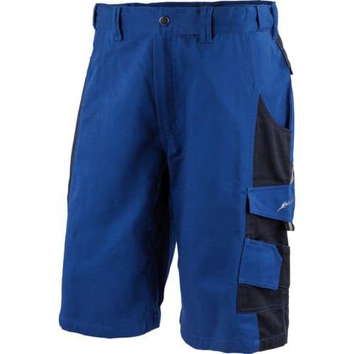 Shorts PROFI LINE - Albatros