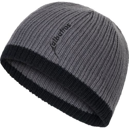 Bonnet en tricot WINTER PRO - Albatros