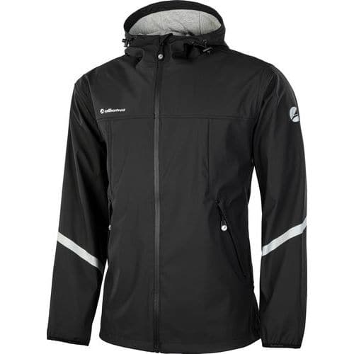 Wasserdichte Jacke HADLEY – Albatros