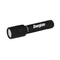 Lampe torche X Focus Led - 30 lm - Energizer