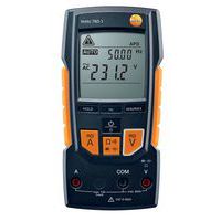 Multimeter Testo 760-1