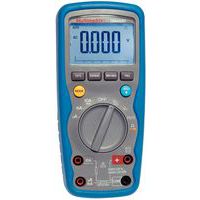 Multimeter DMM 210