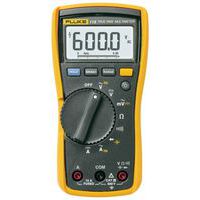 Multimeter Serie 100 - FL 115