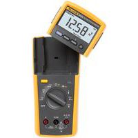 TRMS-Multimeter Fluke 233 mit abnehmbarem Anzeigemodul - Fluke