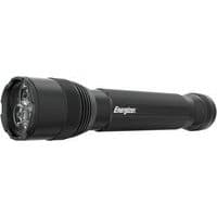 Lampe torche - Tactical Ultra 1000 - Energizer