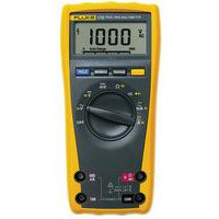 Digital-Multimeter - Fluke 175