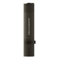 Lampe torche Flash 300 lm - Scangrip