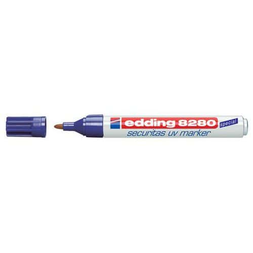 Edding 8280 store